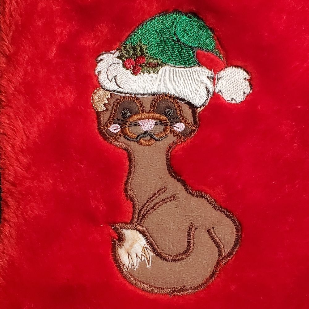 VanityFerret