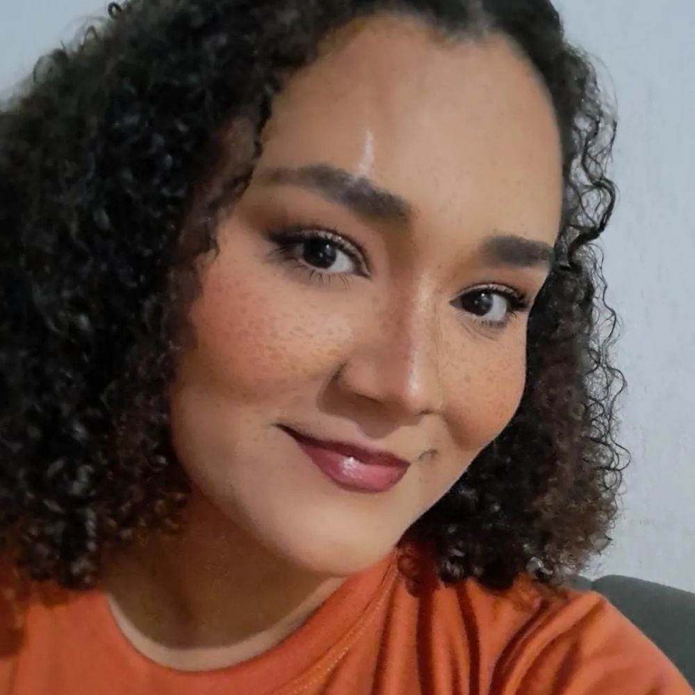 lidia  💌✨️ • 