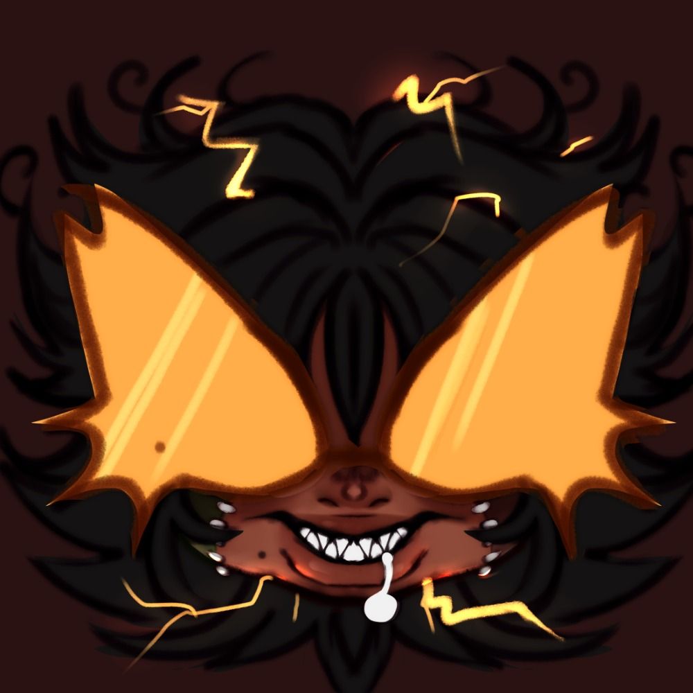 yayamen.bsky.social profile picture