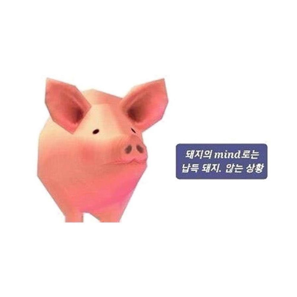 다야