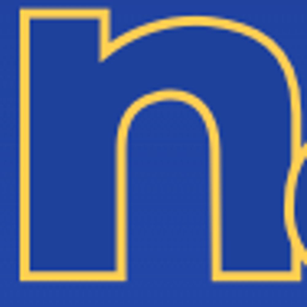 National Association for Pastoral Care in Education (NAPCE)