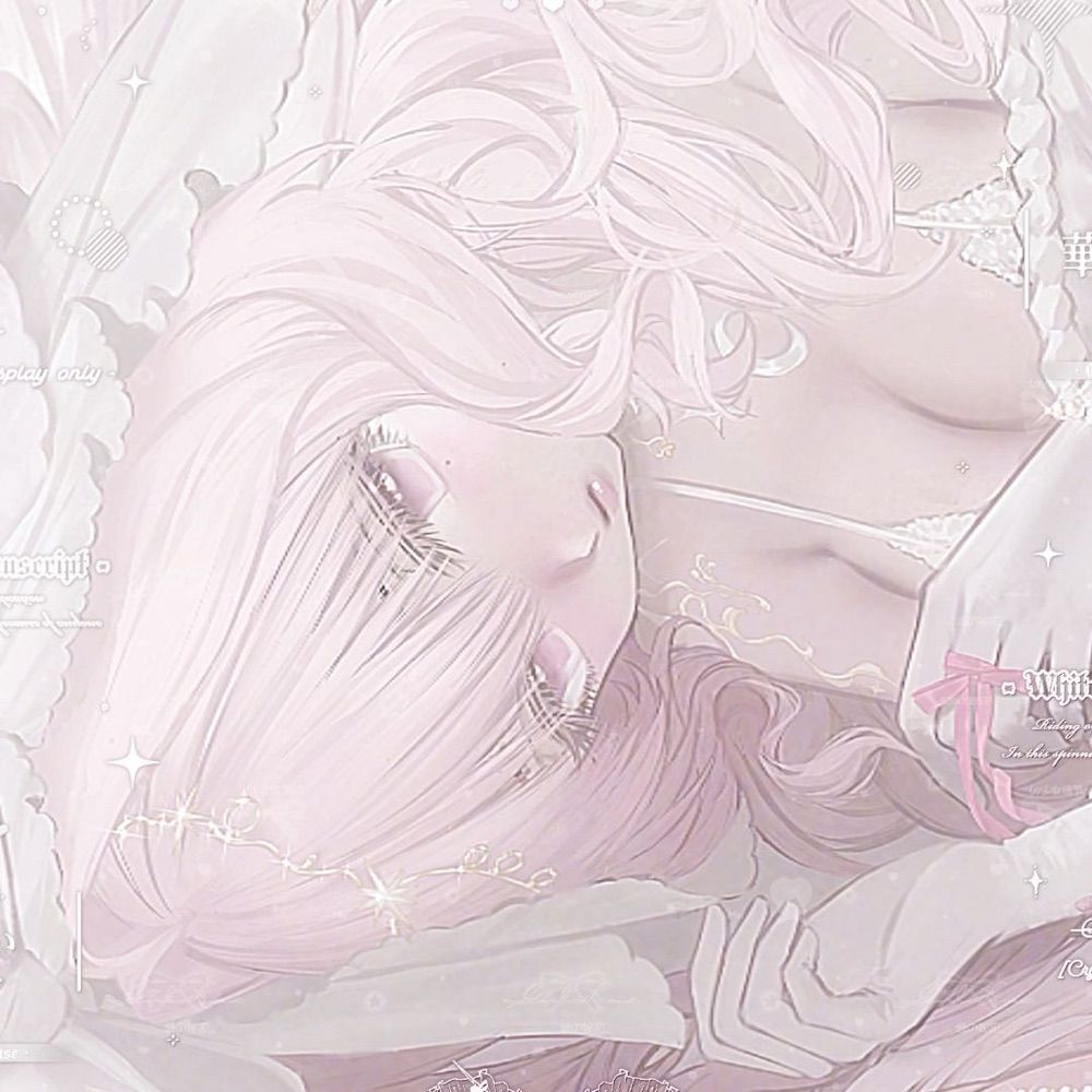 蜜みぃ