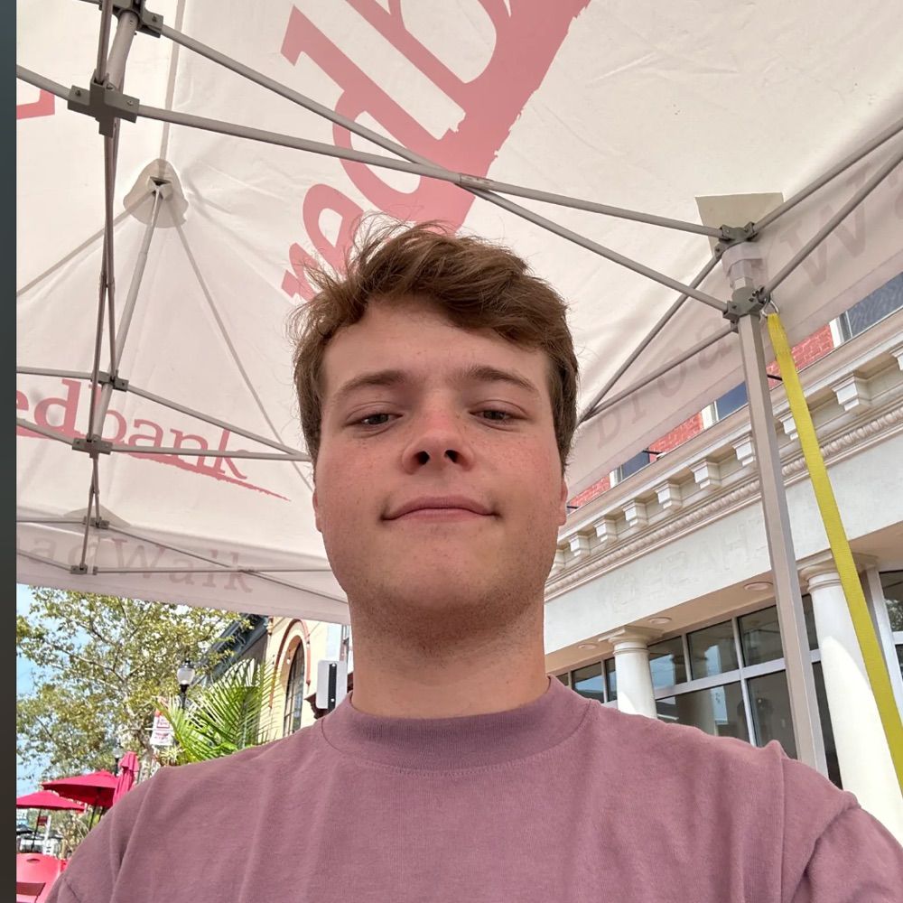 Caleb Yaccarino