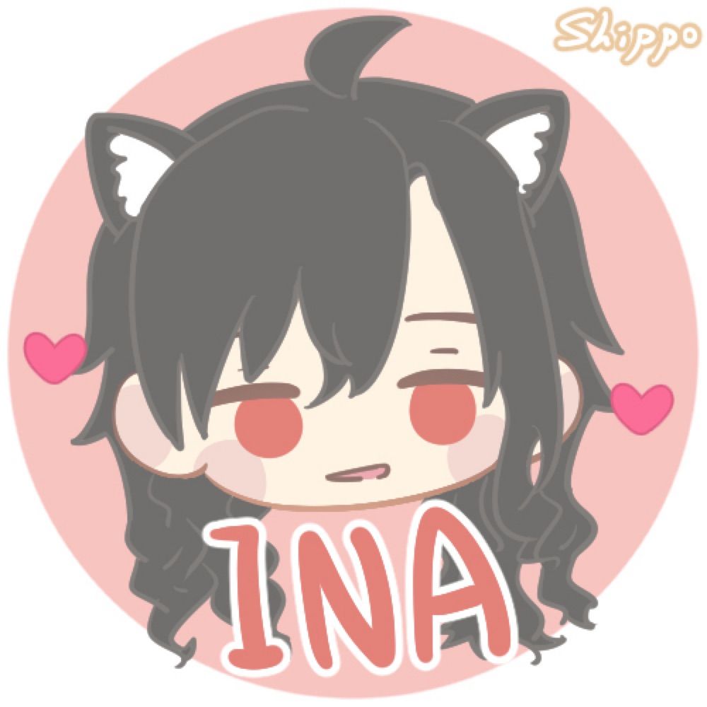 Ina