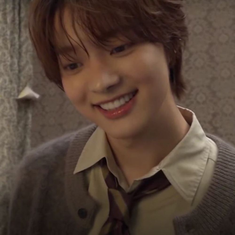 hwiiiii ( ﾉ  ﾟ▽ ﾟ)ノ