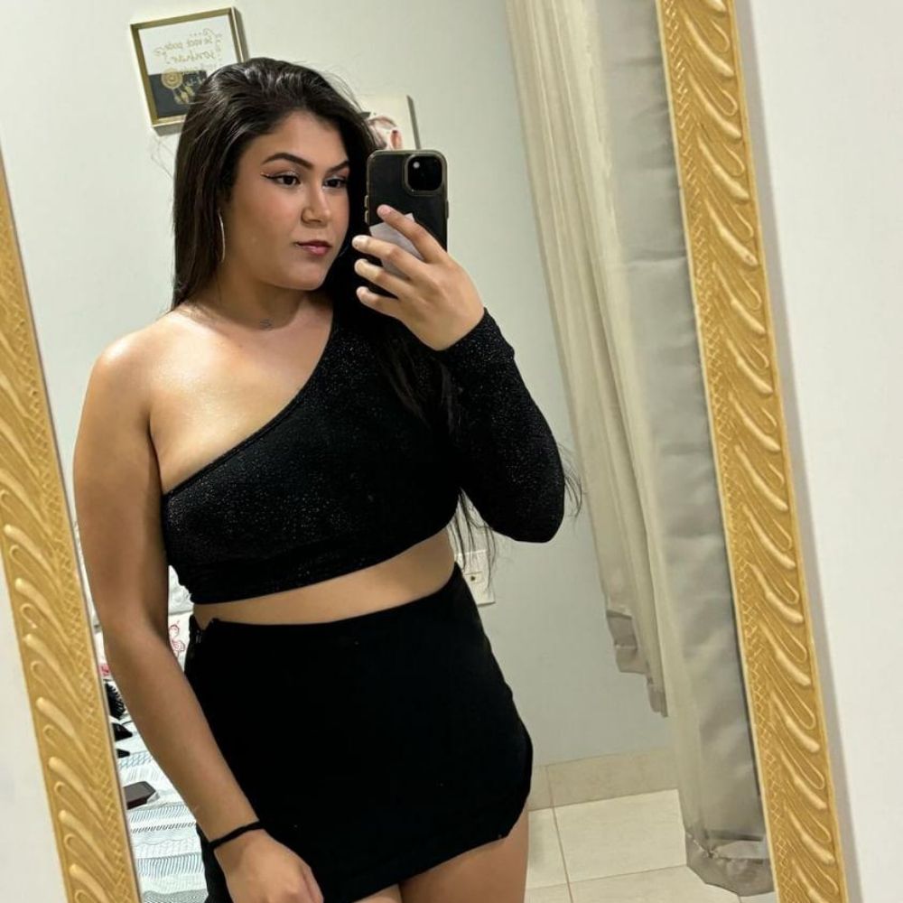 tati_polydoro