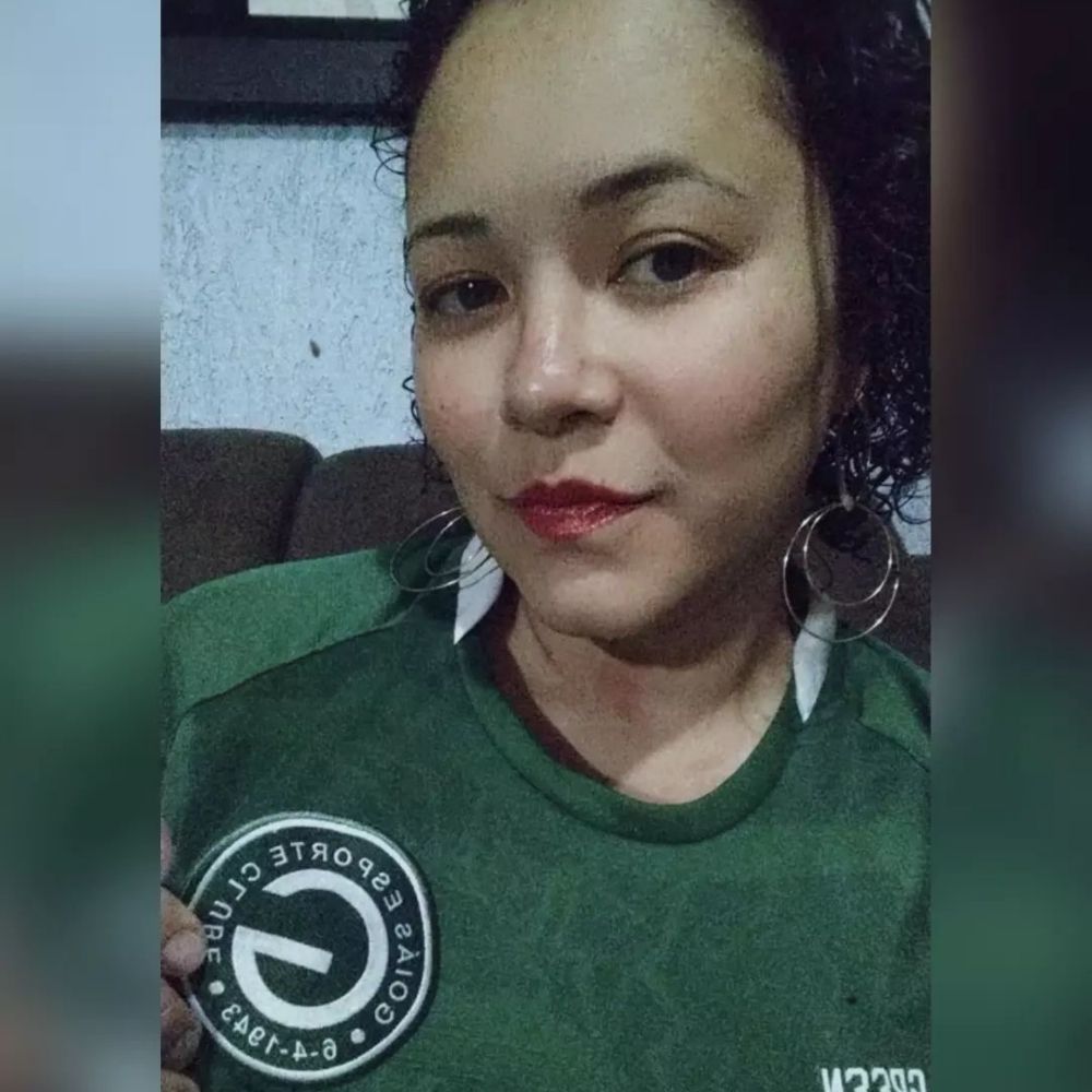 Adri Andrade 