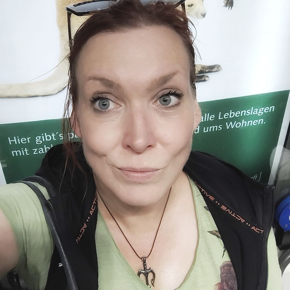 Anna K.
