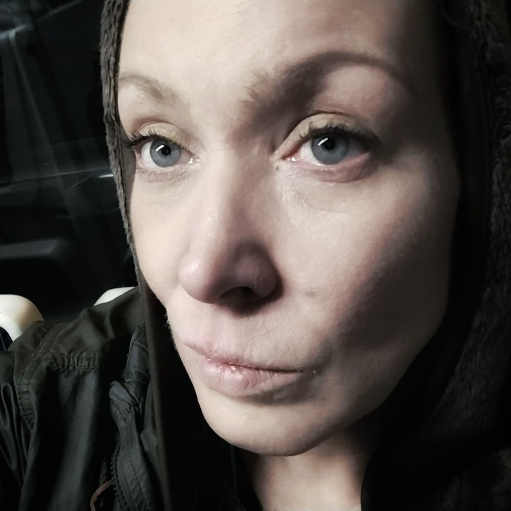 Anna K. Kowalkowski