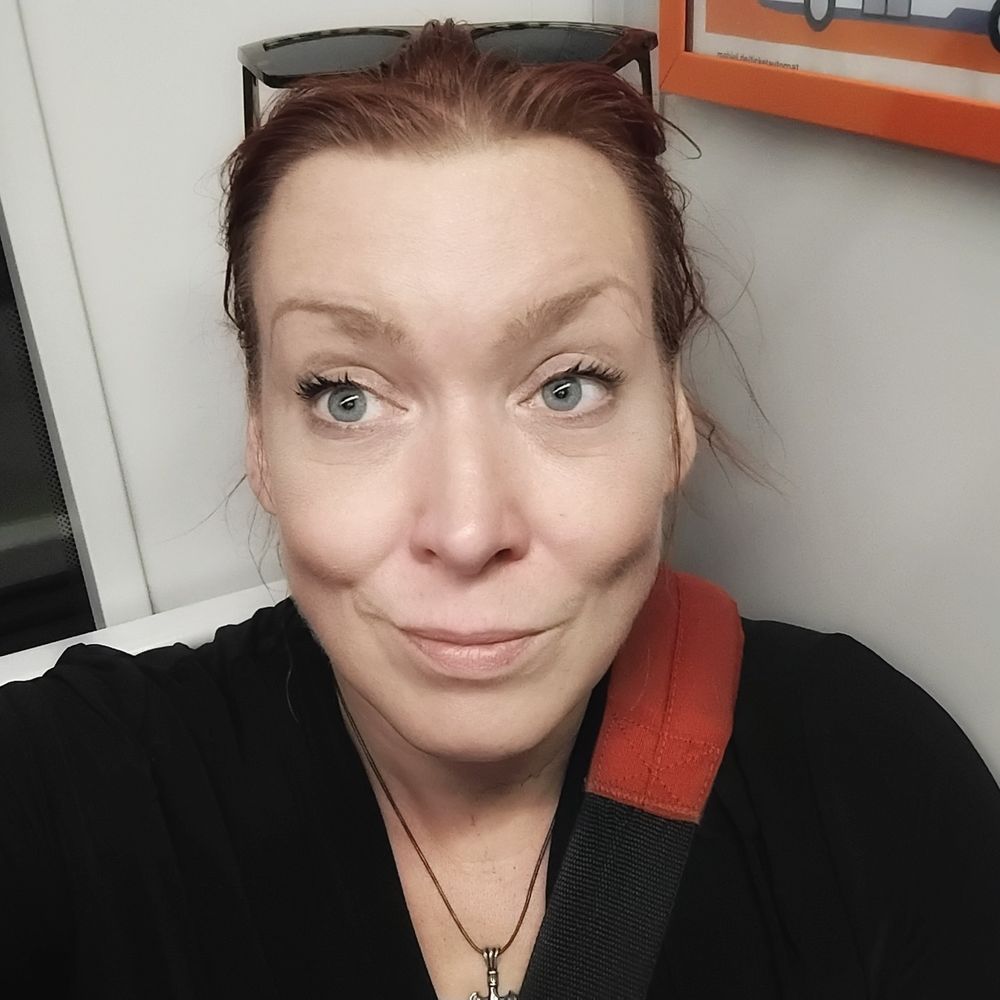 Anna K.