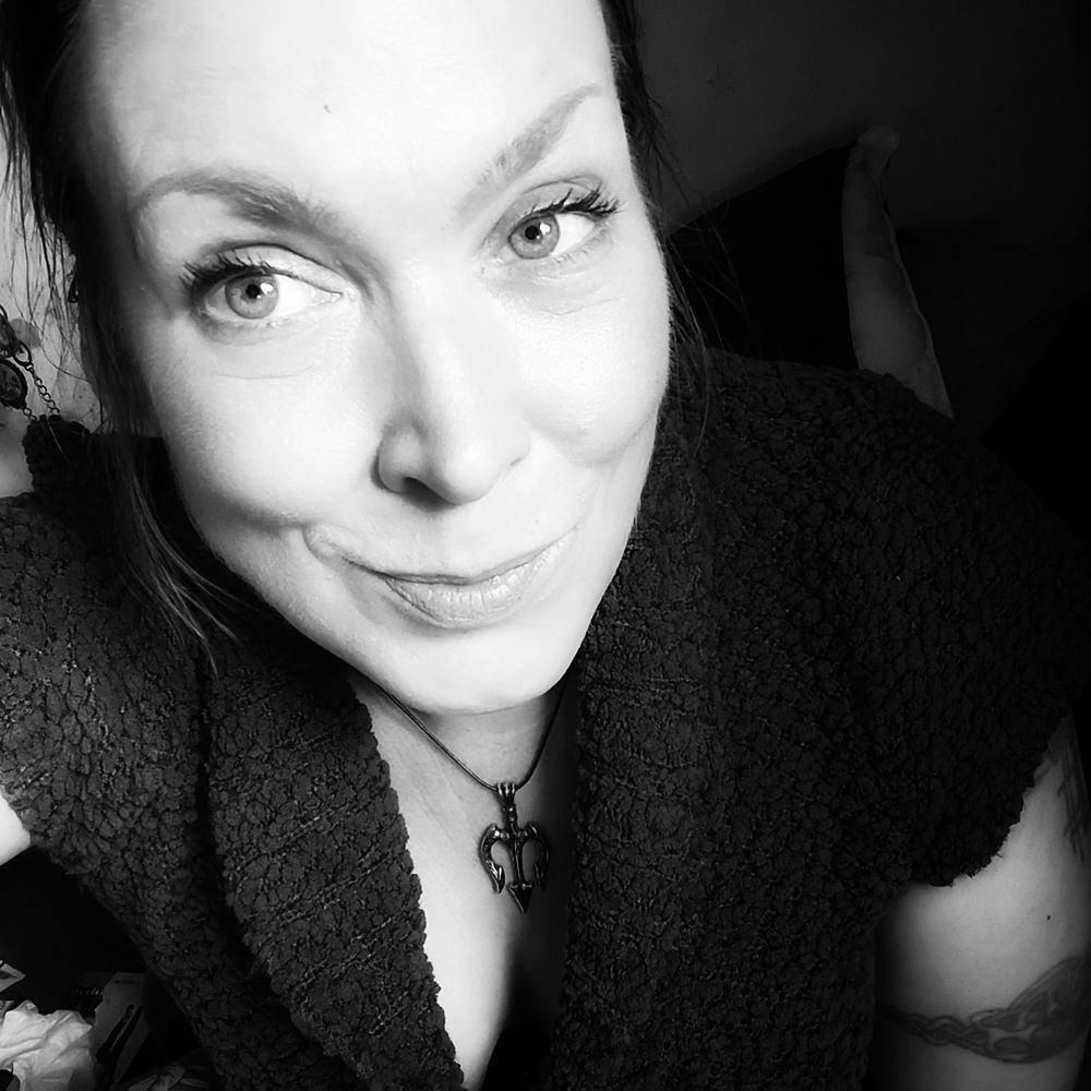 Anna K.