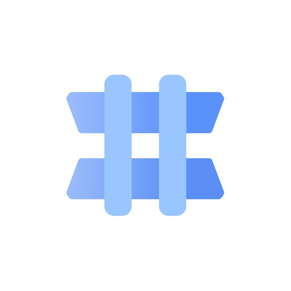 SocialRails