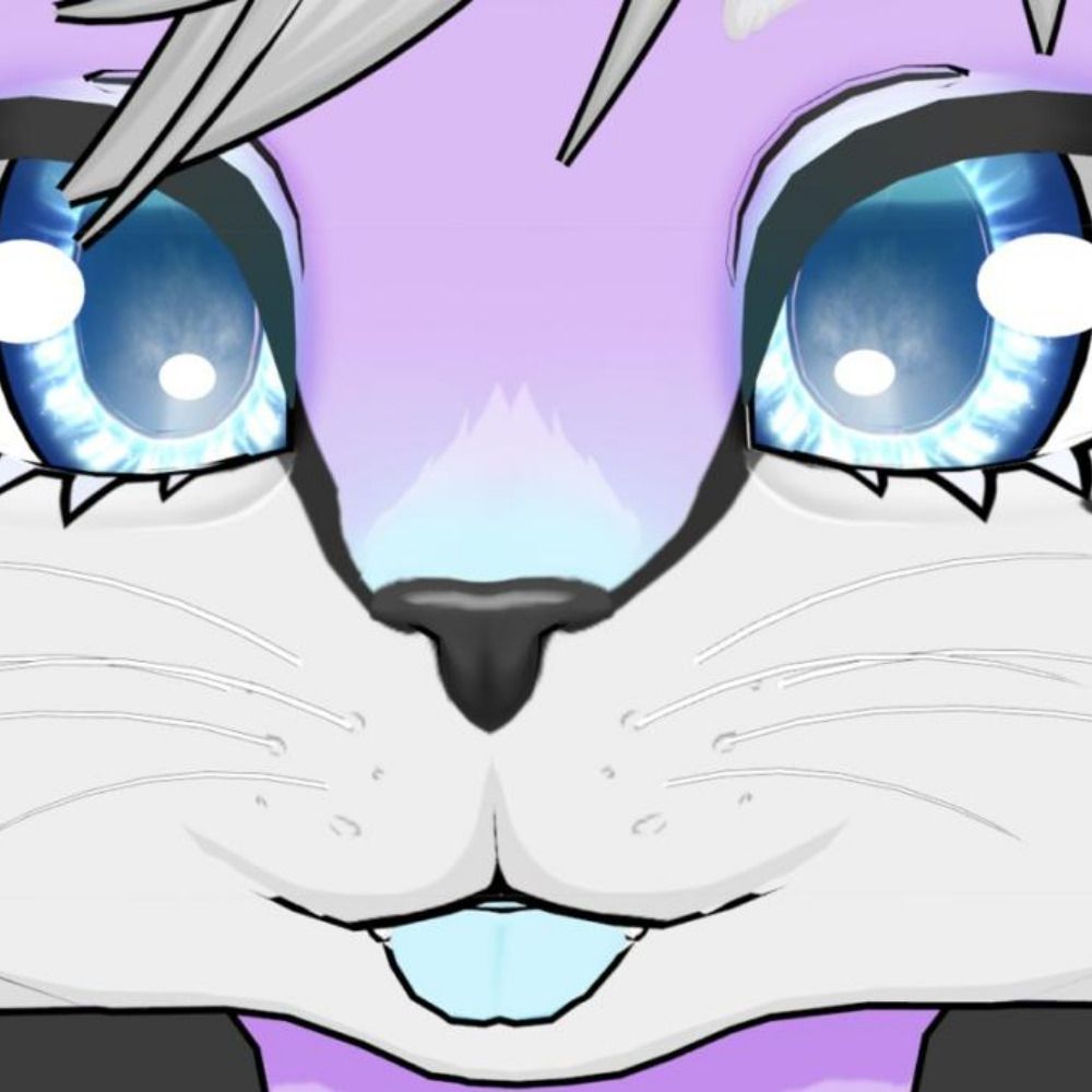 Kokuma3D Avi Maker & 18+ Vtuber