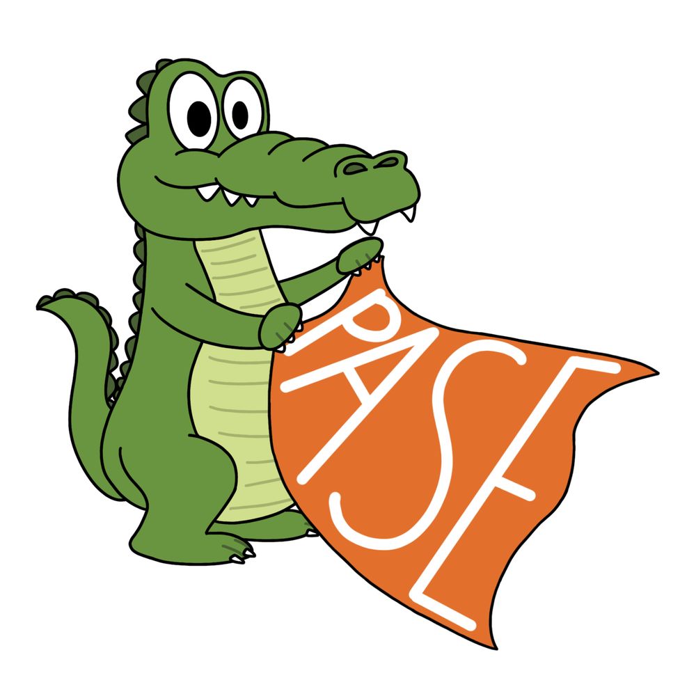 Gator PASE