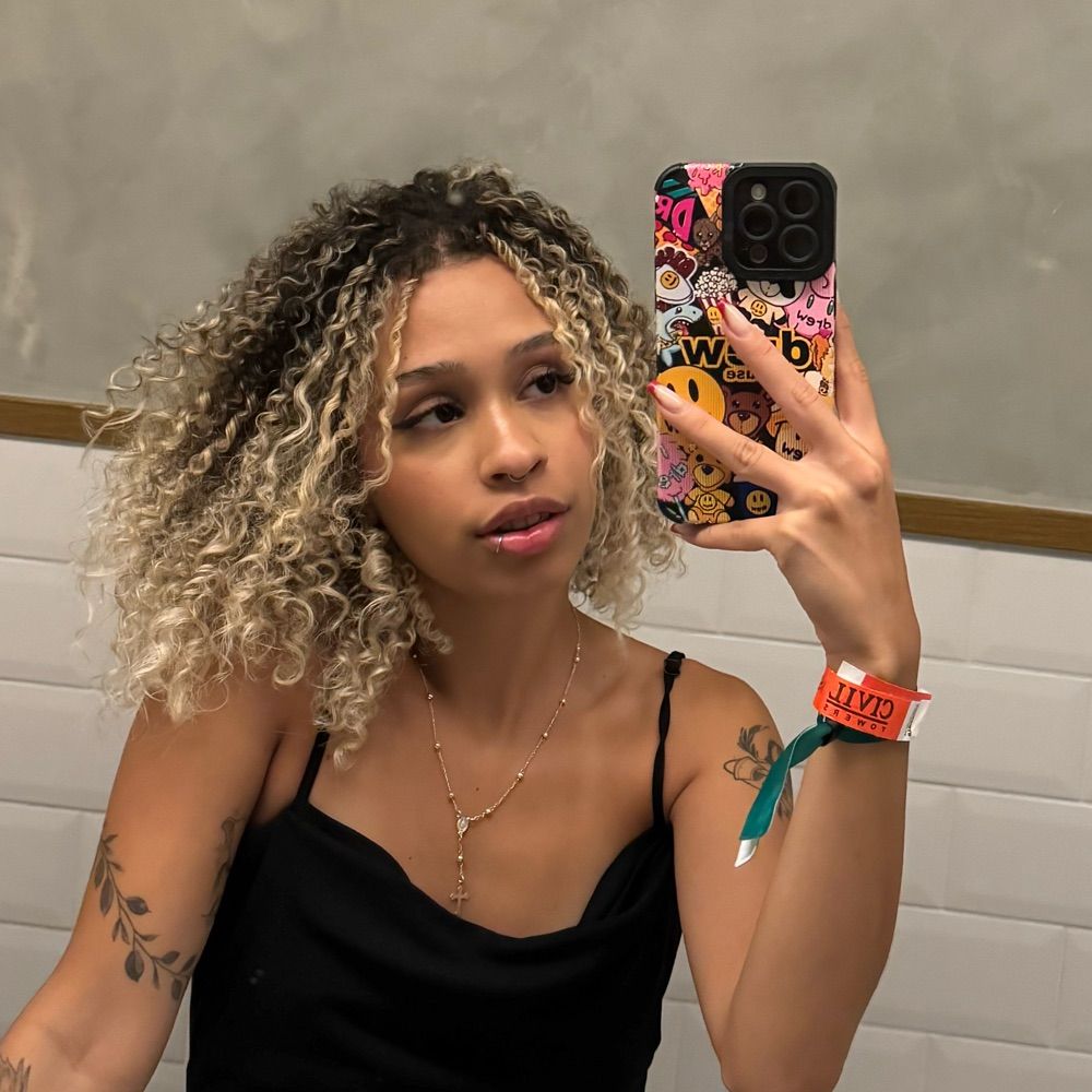 bibz💋