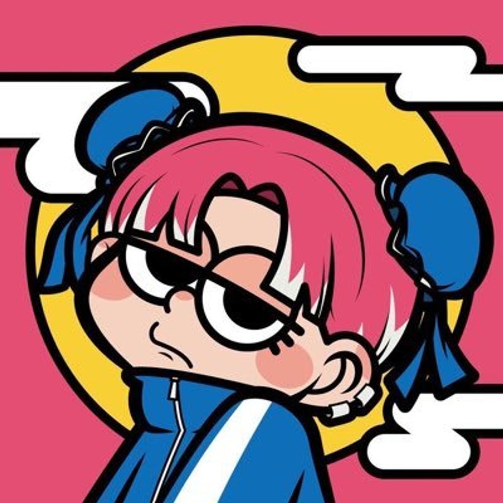 たもん。