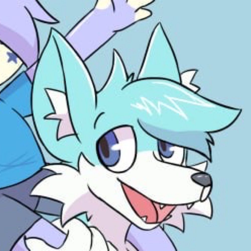 Thunderax22