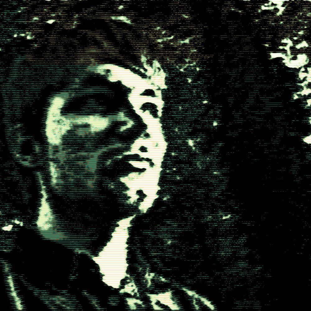 Gregor / Culórin