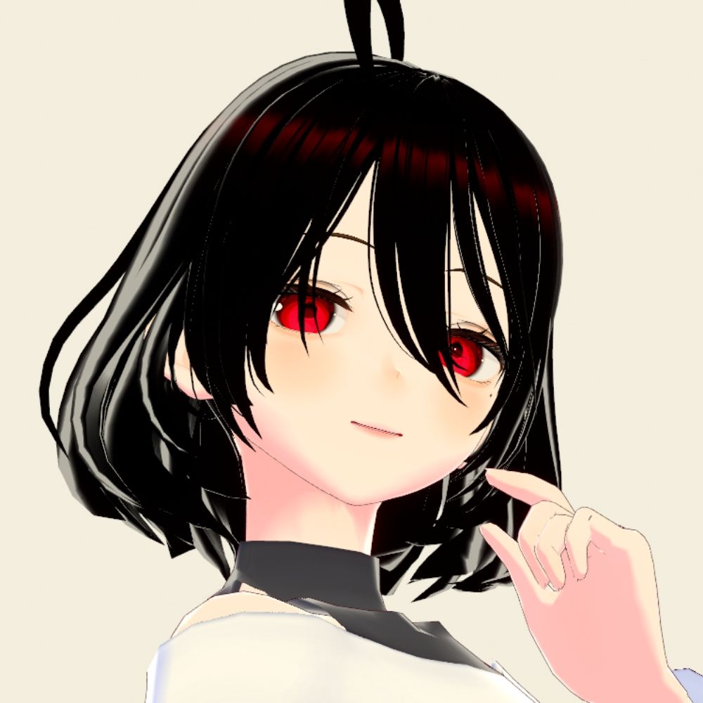 海野南
