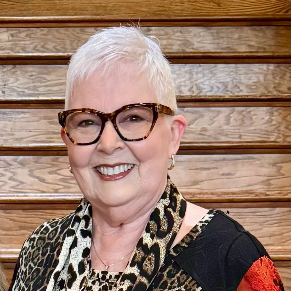 Donna Freestone