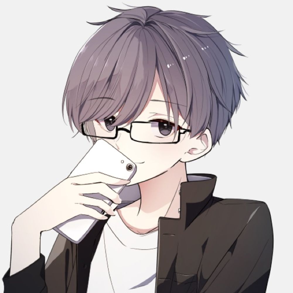 友哉