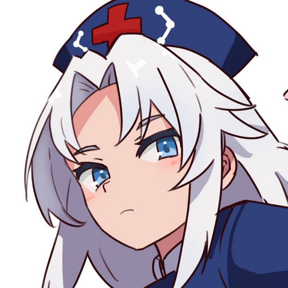 kvさん