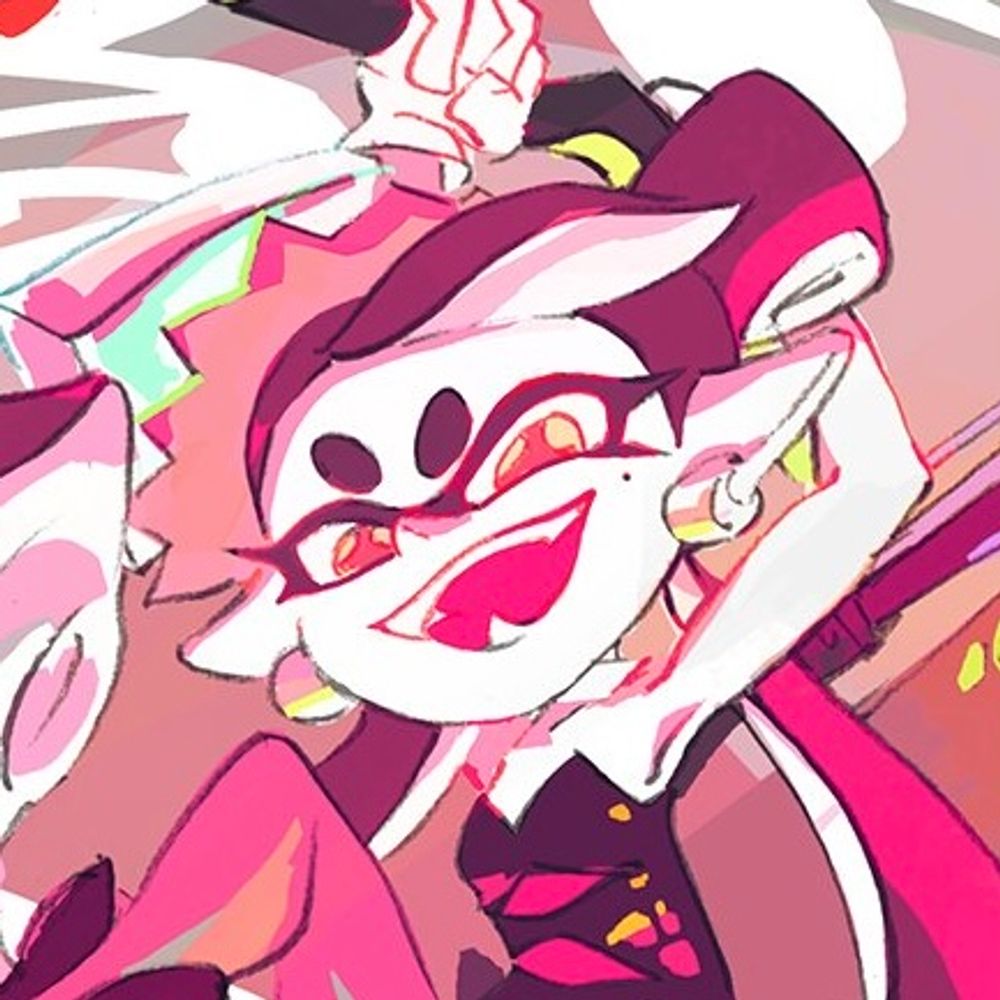 Rainer 💞 Callie's wife !!