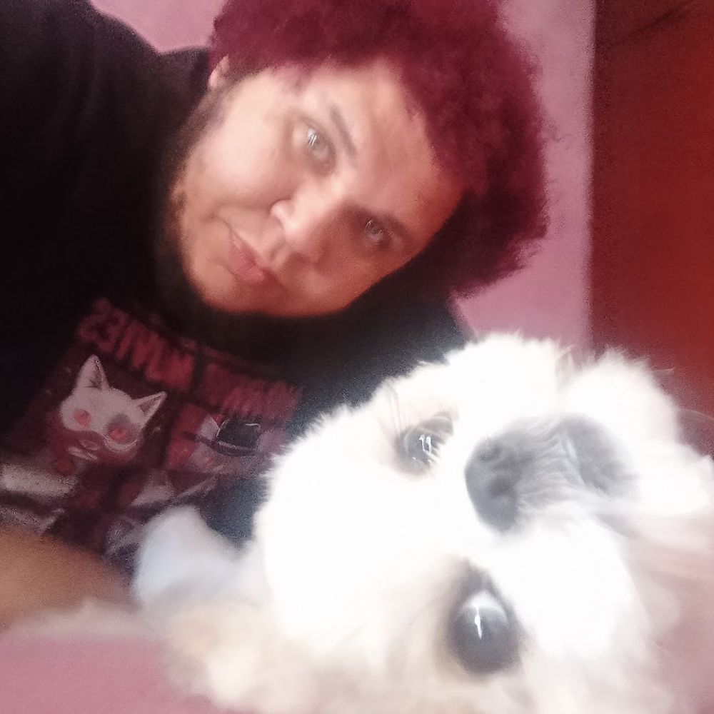 Vitor Fernando