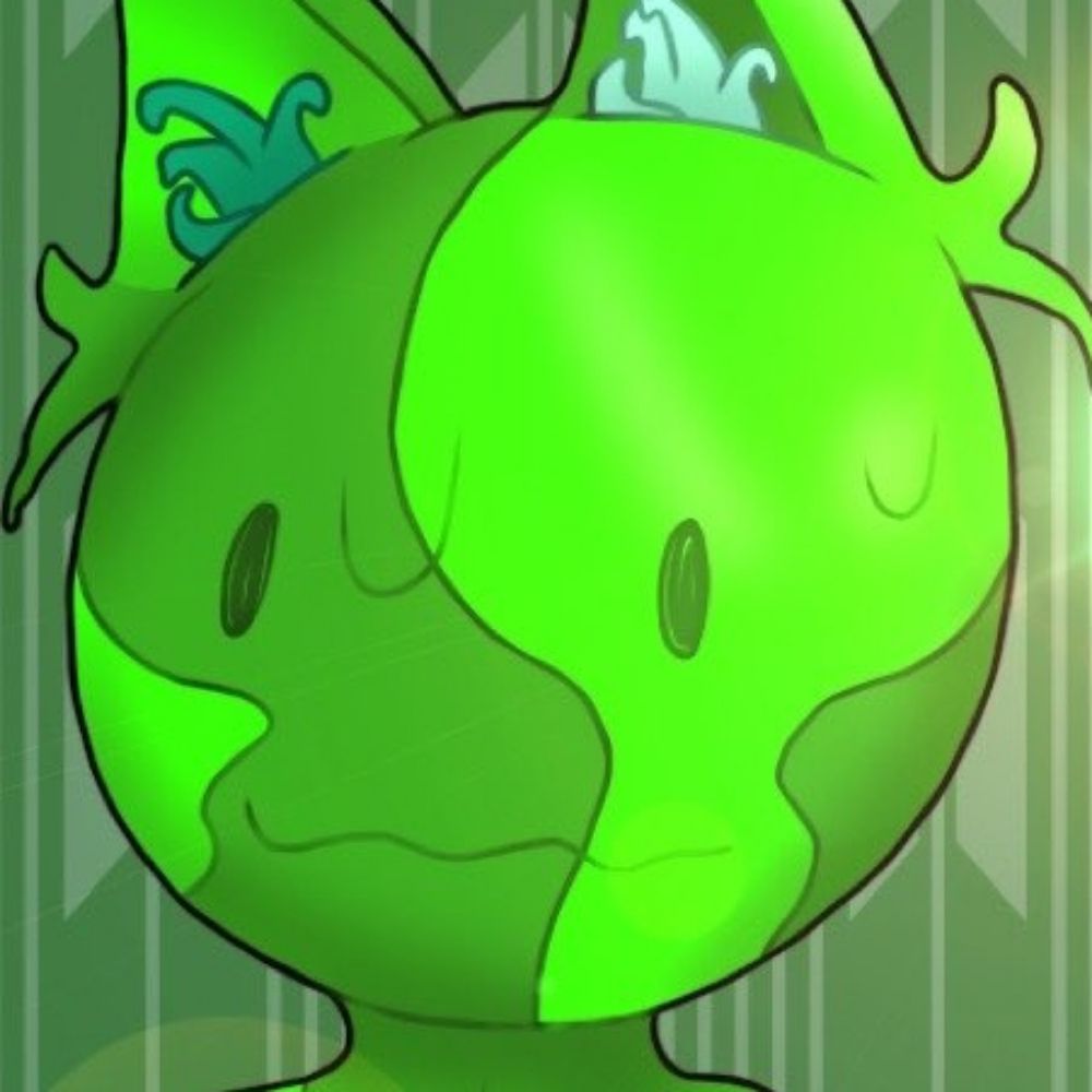 mushroom._.goblin