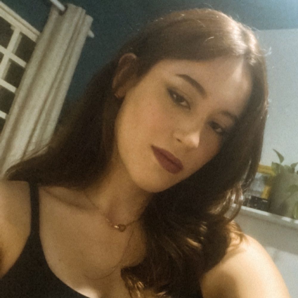 Lara 