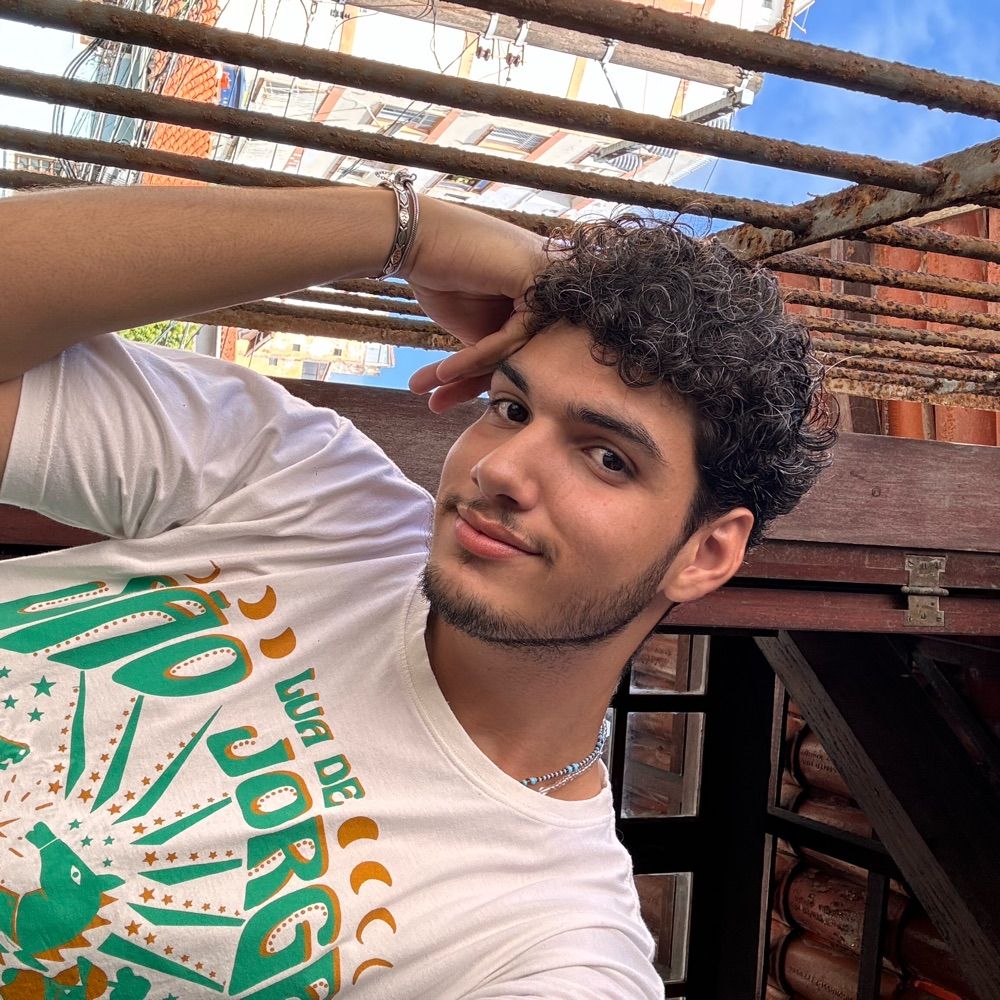 Augusto 