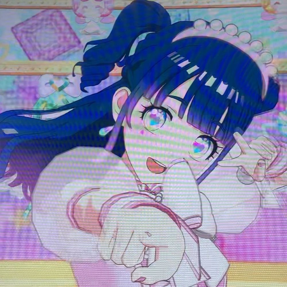 ゆな