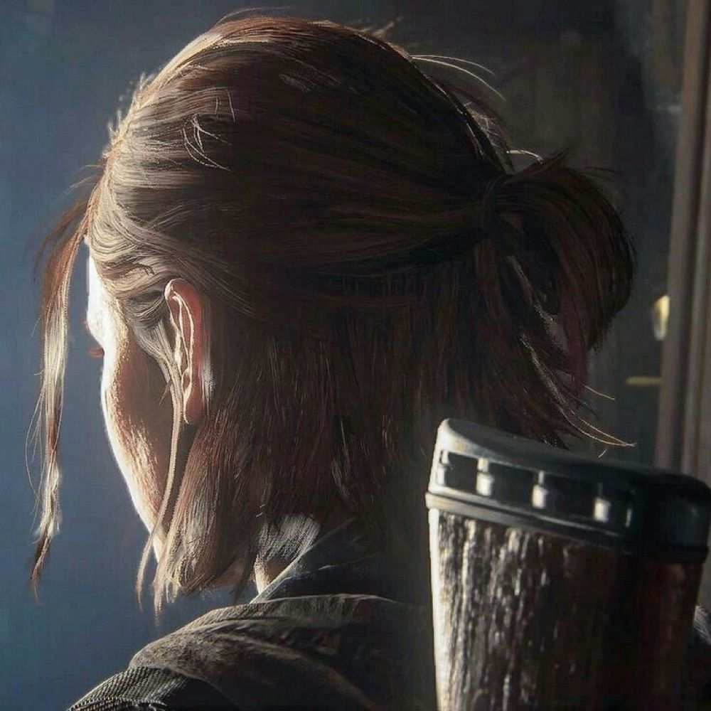 𝐽