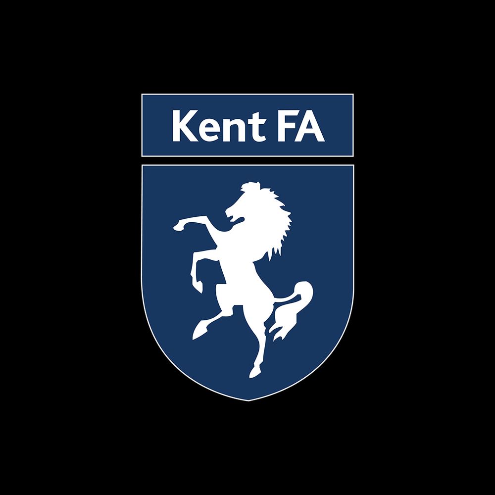 Kent FA
