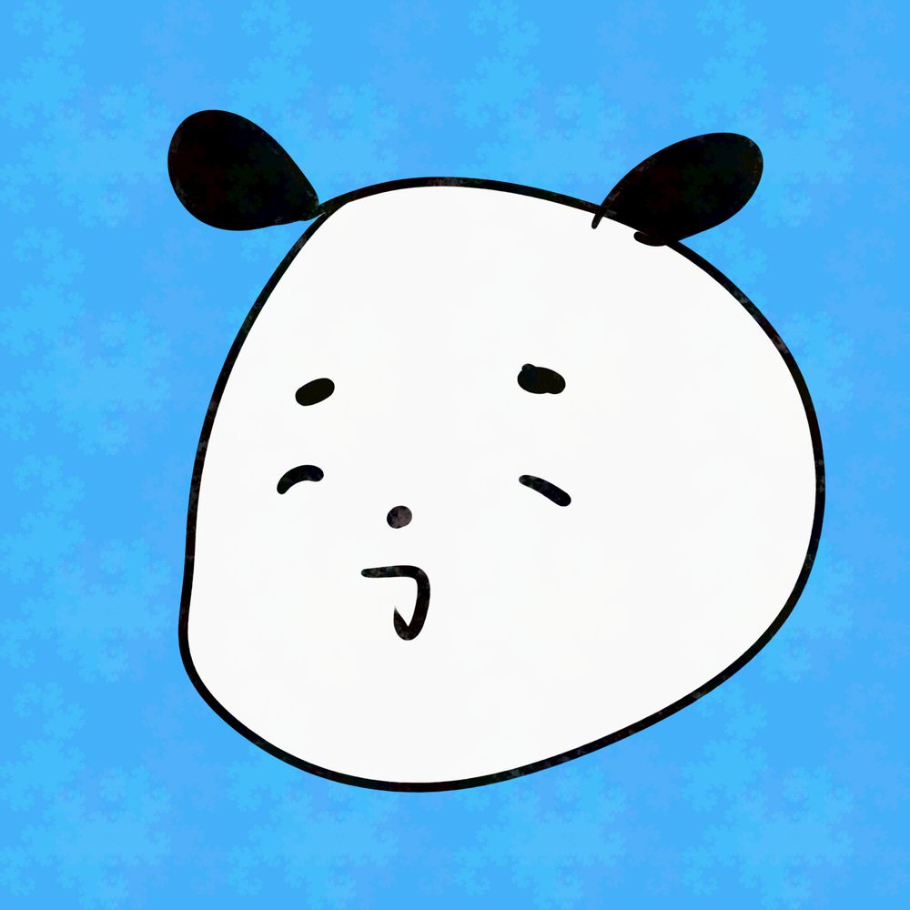 뭉방