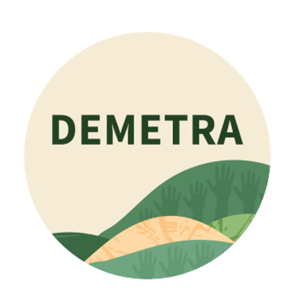DEMETRA Research Project