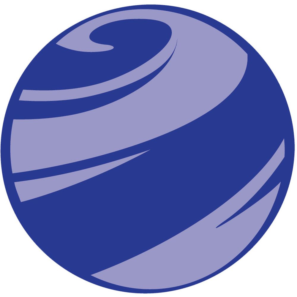 National Centre for Earth Observation