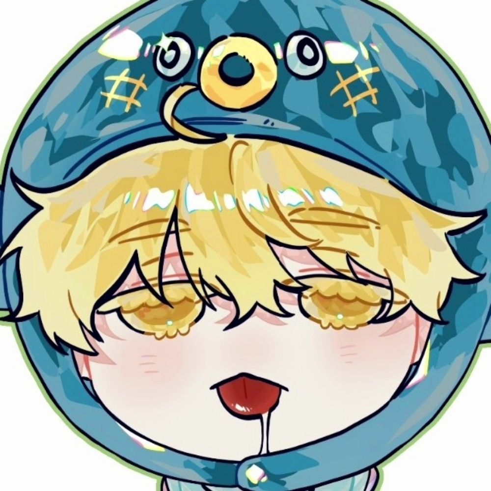 이찻