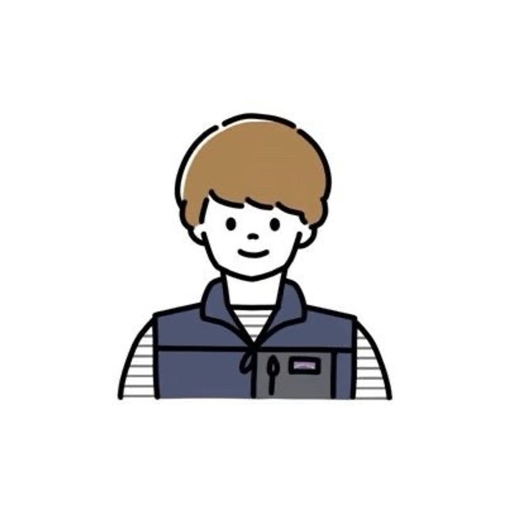 49たろ