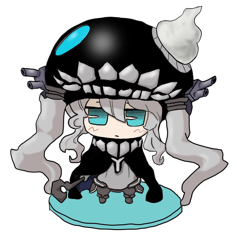 dai