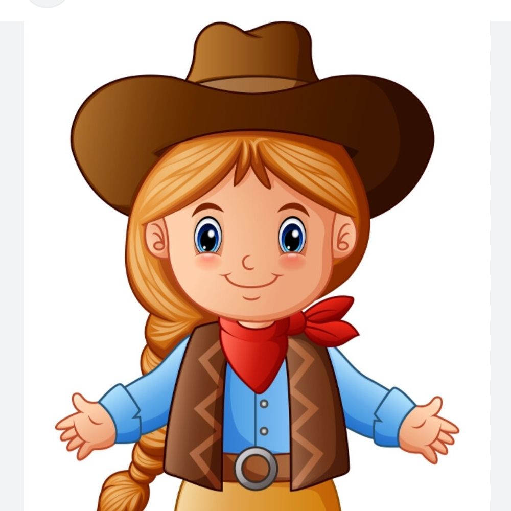 cowgirl52.bsky.social profile picture