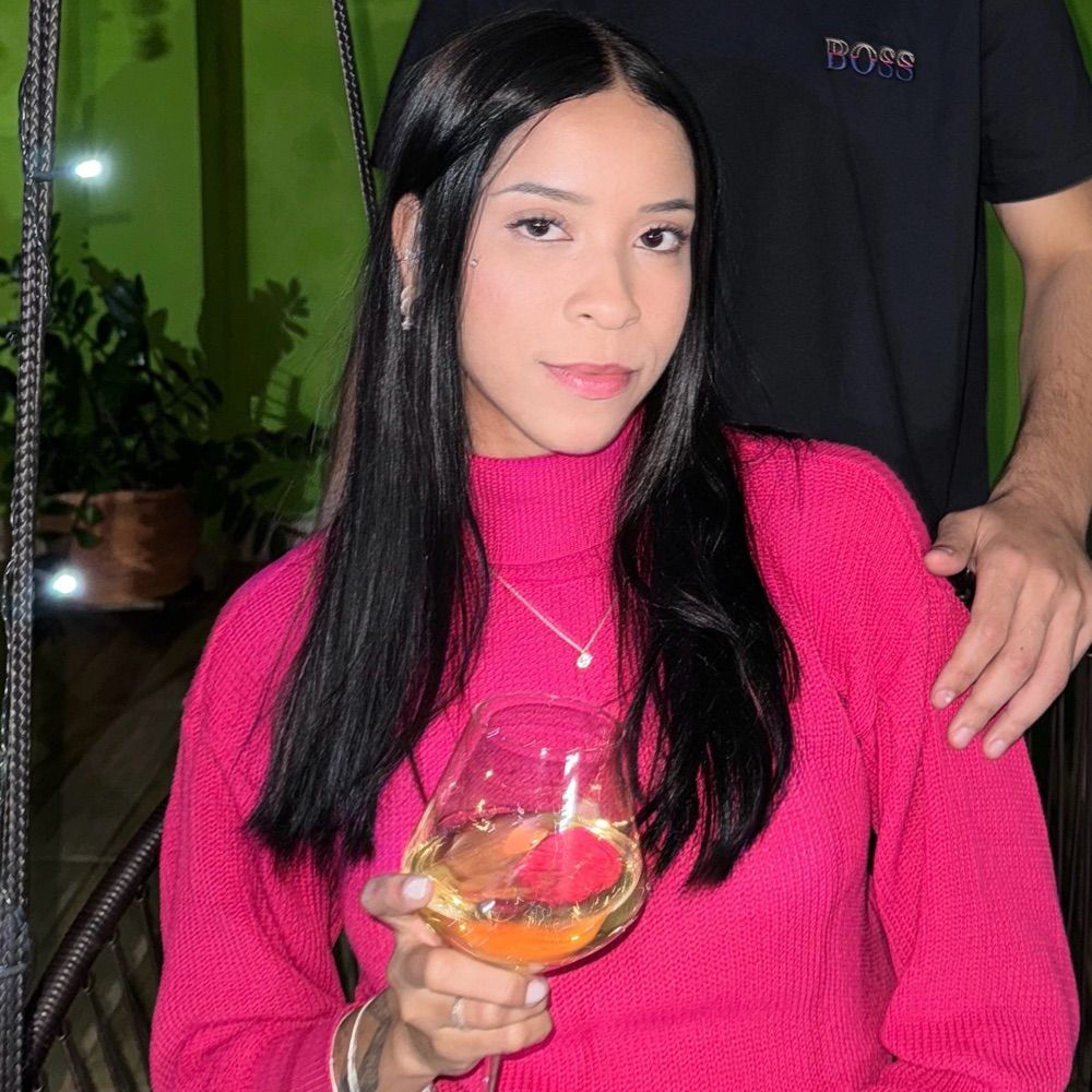 Jasmine