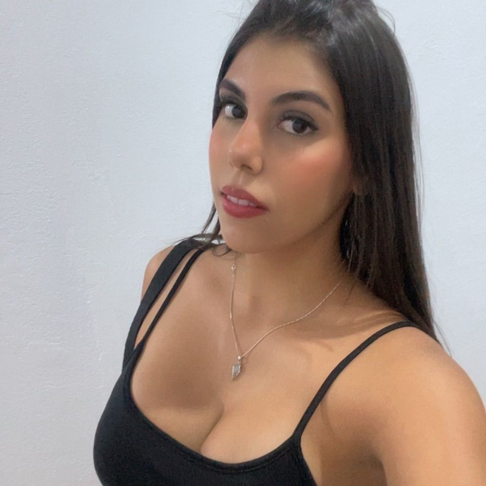 Rebeca 