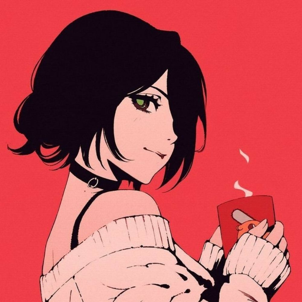 Vivi❤️🧨✨️