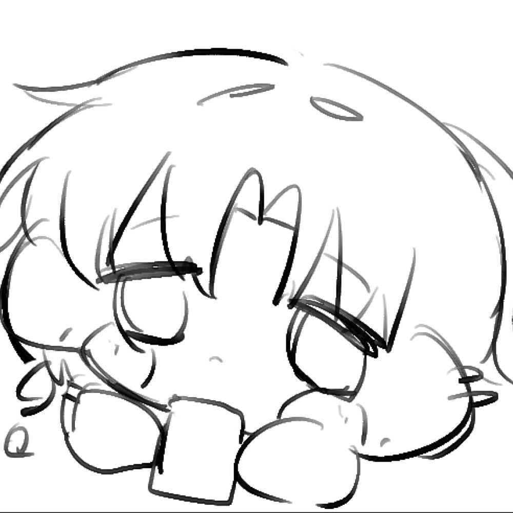七時間睡眠