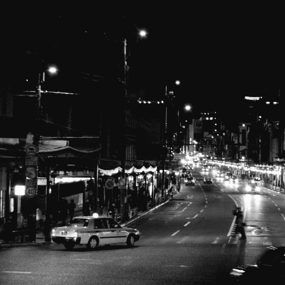 jeongsiubl.bsky.social