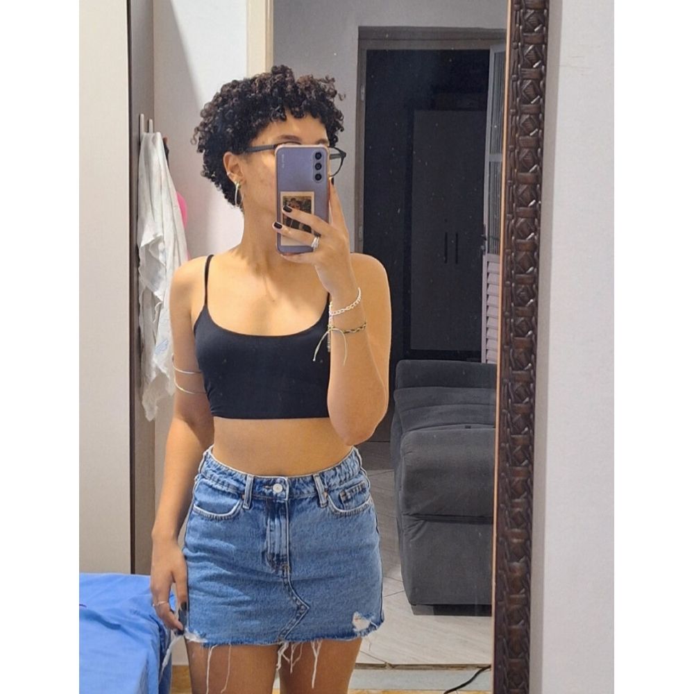 grigio🌼