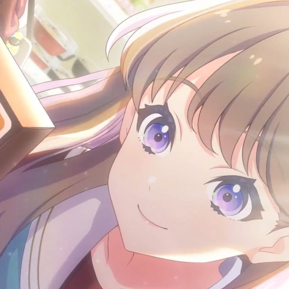 りょうたん