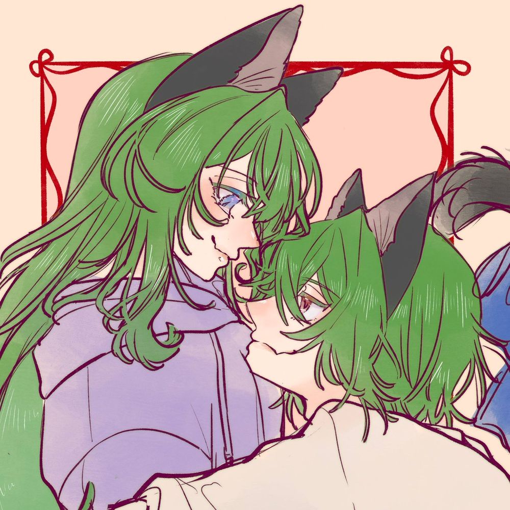 猫音(ねおん)