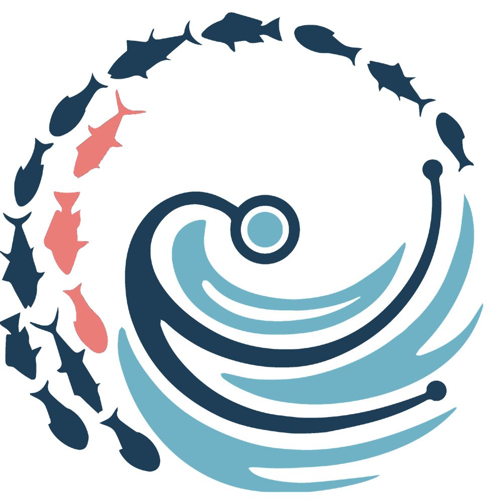 Profile picture oceandiagnostics.bsky.social